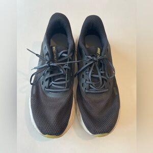 Nike Revolution Athletic Shoes